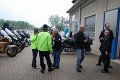 WS Open House 2012_15